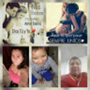 Meet your Posher, Carlos